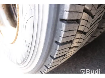 Fjärrbil DAF XF 530 FAN 6x2 -2018 | JPGS | Öppningsbarsida | Zepro