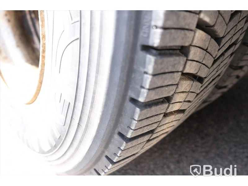 Fjärrbil DAF XF 530 FAN 6x2 -2018 | JPGS | Öppningsbarsida | Zepro