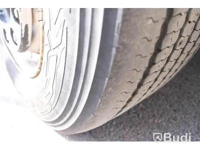 Fjärrbil DAF XF 530 FAN 6x2 -2018 | JPGS | Öppningsbarsida | Zepro