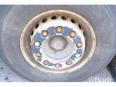 Fjärrbil DAF XF 530 FAN 6x2 -2018 | JPGS | Öppningsbarsida | Zepro