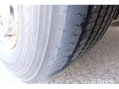 Fjärrbil DAF XF 530 FAN 6x2 -2018 | JPGS | Öppningsbarsida | Zepro