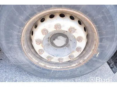 Fjärrbil DAF XF 530 FAN 6x2 -2018 | JPGS | Öppningsbarsida | Zepro