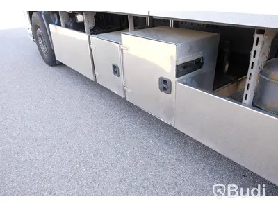 Fjärrbil DAF XF 530 FAN 6x2 -2018 | JPGS | Öppningsbarsida | Zepro