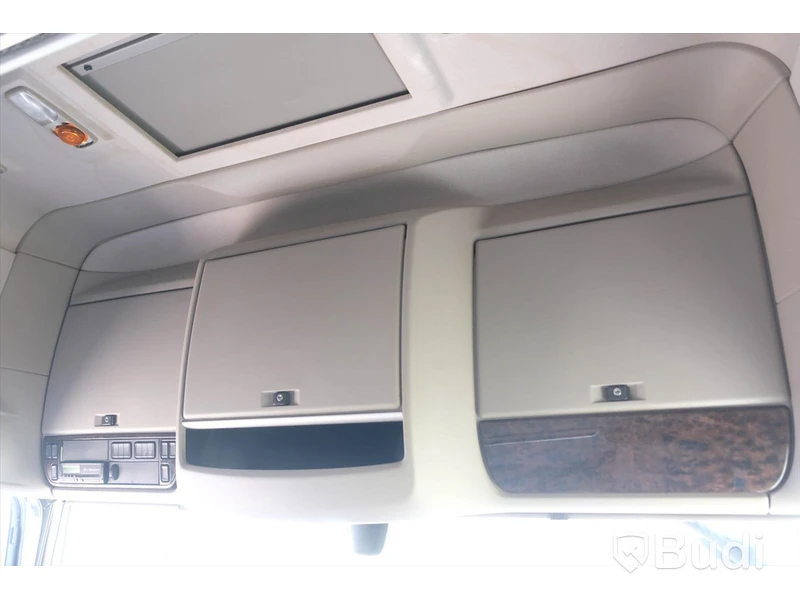 Fjärrbil DAF XF 530 FAN 6x2 -2018 | JPGS | Öppningsbarsida | Zepro