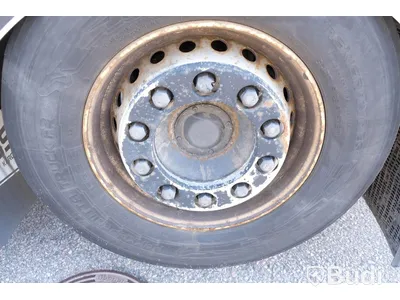 Fjärrbil DAF XF 530 FAN 6x2 -2018 | JPGS | Öppningsbarsida | Zepro