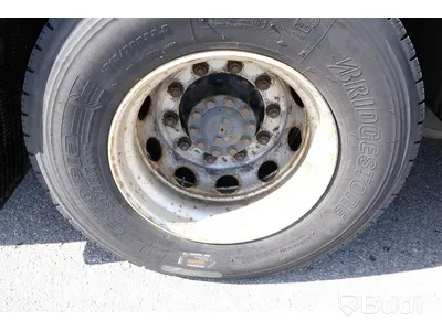 Fjärrbil DAF XF 530 FAN 6x2 -2018 | JPGS | Öppningsbarsida | Zepro