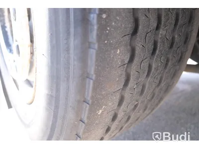 Fjärrbil DAF XF 530 FAN 6x2 -2018 | JPGS | Öppningsbarsida | Zepro