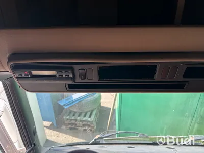 Lastbil SCANIA R580 LB6X2MNB -2015