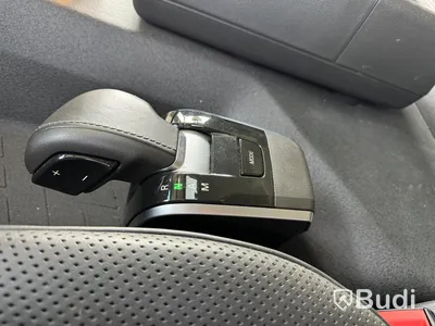 Brädgårdsbil Volvo FM 500 -2022 | Effer 315 6S + Jib 4 S | Endast demokörd