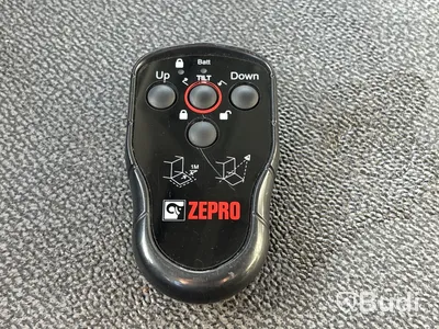Volvo FL 210 | 16610 mil | 2018 | Zepro | värme i CAB-skåp
