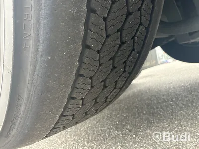 Kylbil Mercedes-Benz Actros | 9518 mil |  2023 | Salaskåp | Zepro | ÖBS