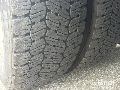 Kylbil Mercedes-Benz Actros | 9518 mil |  2023 | Salaskåp | Zepro | ÖBS