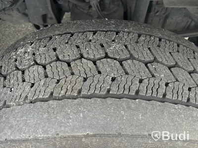 Kylbil Mercedes-Benz Actros | 9518 mil |  2023 | Salaskåp | Zepro | ÖBS