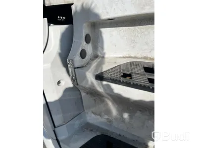 Mercedes-Benz Actros  | 48989 mil | 2020 | VAK | ÖBS | VKG