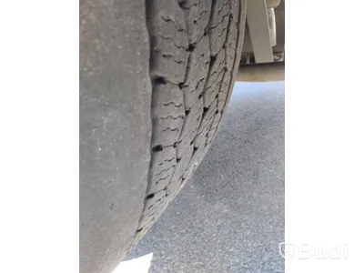 Mercedes-Benz Actros  | 77300 mil | 2018 | Zepro | VAK | ÖBS