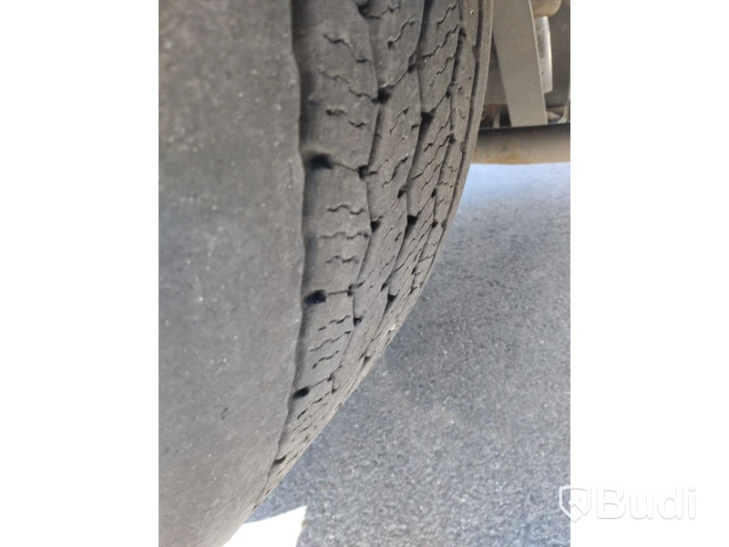 Mercedes-Benz Actros  | 77300 mil | 2018 | Zepro | VAK | ÖBS