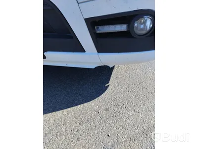 Mercedes-Benz Actros  | 77300 mil | 2018 | Zepro | VAK | ÖBS