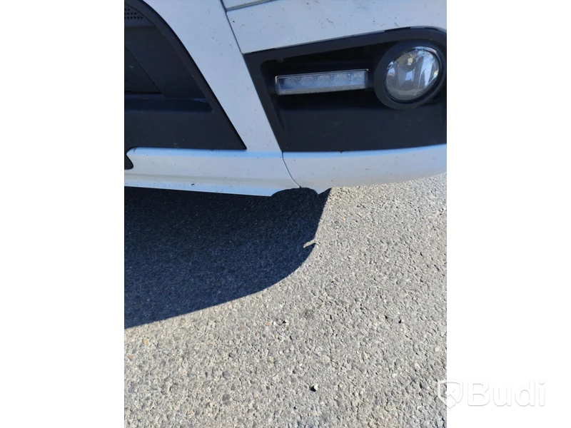 Mercedes-Benz Actros  | 77300 mil | 2018 | Zepro | VAK | ÖBS