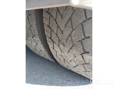 Mercedes-Benz Actros  | 77300 mil | 2018 | Zepro | VAK | ÖBS