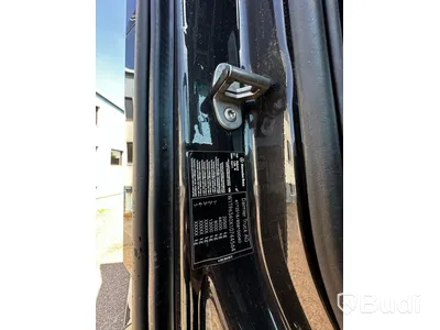 Dragbil Mercedes-Benz Actros 1845 4x2 -2023 | Endast 40190km | MirrorCam