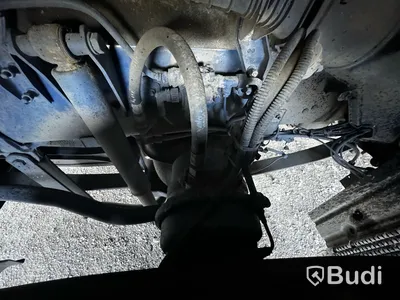 Kranbil Scania G370 6X2-4NB -2018 | Palfinger PK34002-SH E med Jib | 1-Brukare