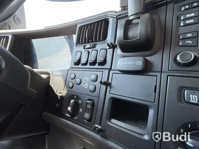 Lastbil Scania R560 8x4 | Motivlackerad | Kran flak | Palfinger PK23002 |