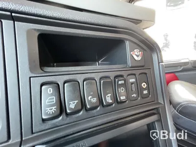 Lastbil Scania R560 8x4 | Motivlackerad | Kran flak | Palfinger PK23002 |
