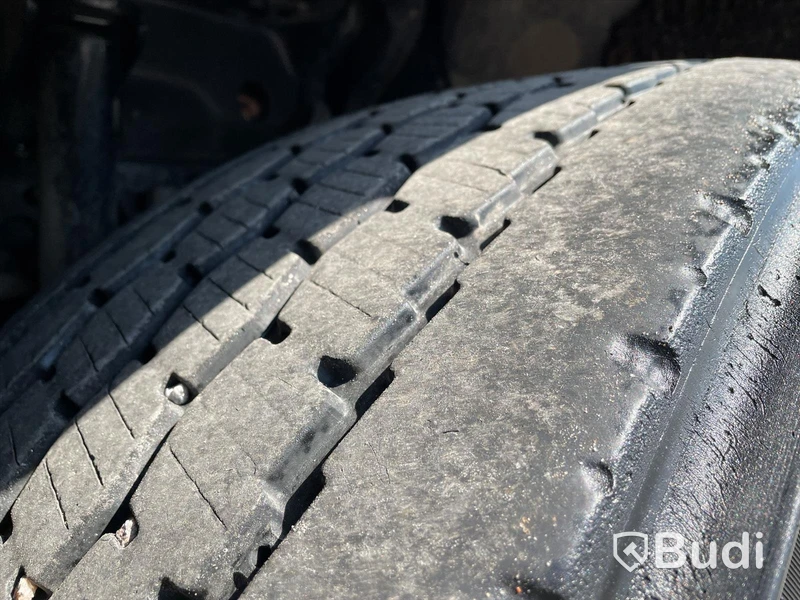 Lastbil Scania R560 8x4 | Motivlackerad | Kran flak | Palfinger PK23002 |