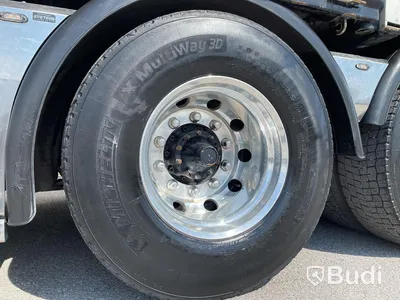 Lastbil Scania R560 8x4 | Motivlackerad | Kran flak | Palfinger PK23002 |