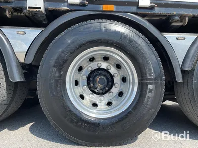 Lastbil Scania R560 8x4 | Motivlackerad | Kran flak | Palfinger PK23002 |