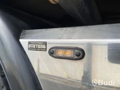 Lastbil Scania R560 8x4 | Motivlackerad | Kran flak | Palfinger PK23002 |