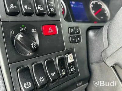 Kranbil Scania G360 -2016 | Palfinger PK 22002-EH-E
