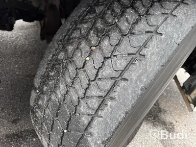 Lastväxlare Volvo FH540 -2019 | HIAB 21T | Nybesiktigad Guldavtal
