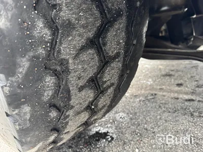 Lastväxlare Volvo FH540 -2019 | HIAB 21T | Nybesiktigad Guldavtal