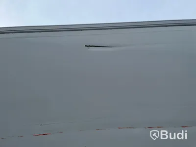 Lastbil Volvo FL 250 4x2 -2014| Höj/sänk skåp | Euro6 | PLS-Skåp