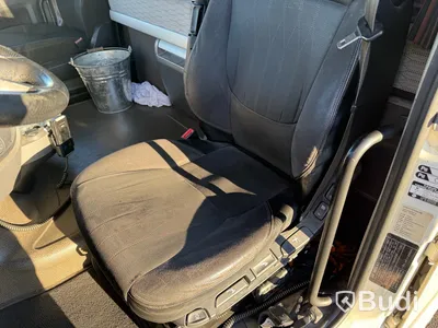 Dragbil DAF XF 530 FTT -2019 | Hydraulik
