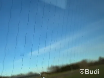 Tippbil Volvo FMX 410 6x4 -2017 | Lyftbar tandem | Zetterbergs ZD4