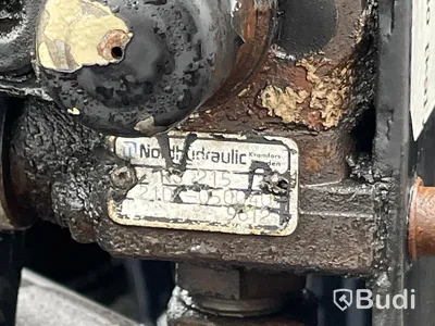 Lastbil Renault DXI15215 Bärgningsbil med kran