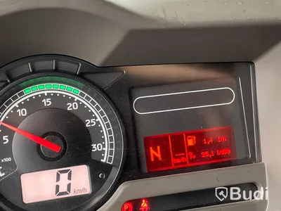 Lastbil Renault DXI15215 Bärgningsbil med kran