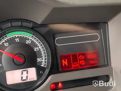 Lastbil Renault DXI15215 Bärgningsbil med kran