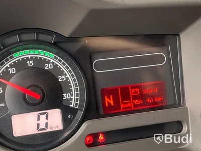 Lastbil Renault DXI15215 Bärgningsbil med kran