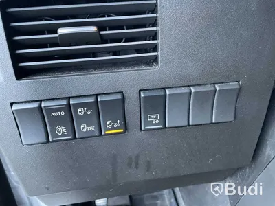 Lastbil Volvo FH 500 Kylbil Thermoking