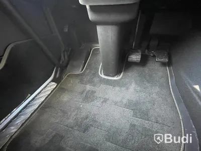 Lastbil Volvo FH16 | Tipptrailer Carnehl Kombi Asfalt/Schakt