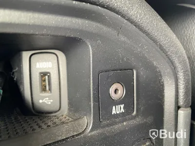 Lastbil Scania R490 6x2 Euro 6 Ny info i annonstexten skåpbil med bakgavelslyft och öppningsbarsida