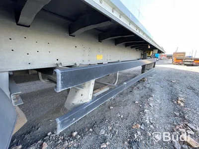Trailer Schmitz NKS -2015