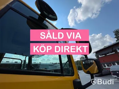 Lastbil DAF CF 440 6x2 Kran/flak Brädgårdsbil Fassi F275- SÅLD