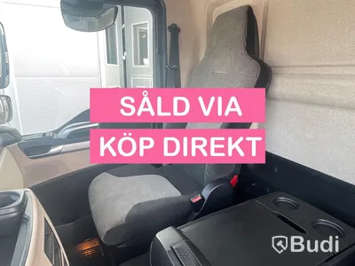 Lastbil MAN TGM 18.290  4x2 LL 18pall öppningsbarsida JLJ78C - SÅLD
