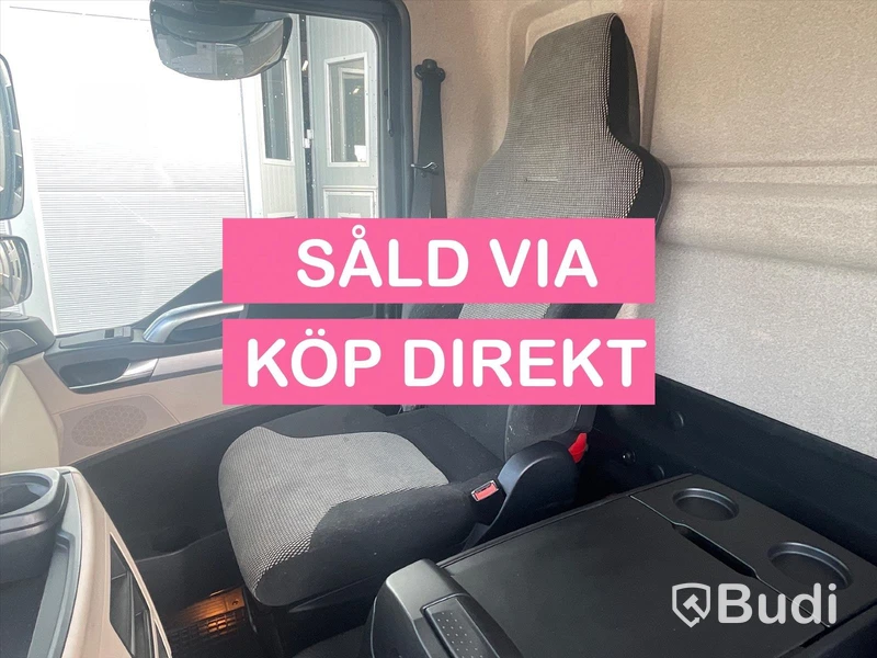 Lastbil MAN TGM 18.290  4x2 LL 18pall öppningsbarsida JLJ78C - SÅLD