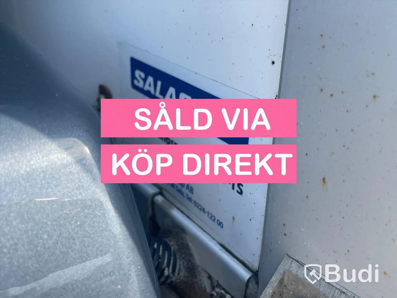 Lastbil MAN TGM 18.290  4x2 LL 18pall öppningsbarsida JLJ78C - SÅLD