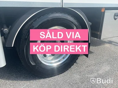 Lastbil MAN TGM 18.290  4x2 LL 18pall öppningsbarsida JLJ78C - SÅLD